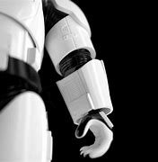 Image result for Star Wars Robotic Arm