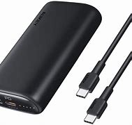 Image result for What Is the Best Portable Charger for iPhone