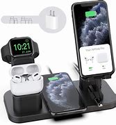 Image result for Self Charging for Devices