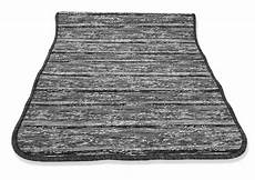 tappeto cucina antiscivolo tappeto cucina gommato antiscivolo stripe grigio misura cm tappeto cucina antiscivolo tappeto cucina gommato antiscivolo stripe grigio misura cm