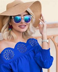 Image result for Best Sunglasses for Teenage Girls