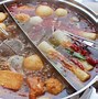 Image result for Chinese Meals