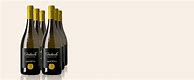 Image result for Castello Banfi Chardonnay Fontanelle Toscana