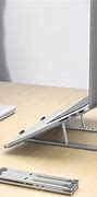 Image result for Ergo Laptop Stand