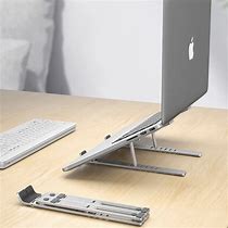 Image result for Laptop Stand Product