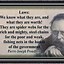 Image result for Proudhon
