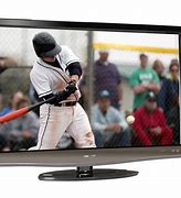 Image result for Sharp AQUOS 46 LCD TV