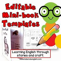 Image result for Pocket-Sized Book I Own List Template