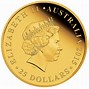 Image result for Gold Sovereign Australia