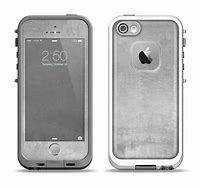 Image result for Glitter iPhone 5S LifeProof Case