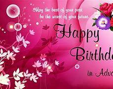 Image result for Funny Happy Birthday Text Messages