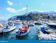 Image result for at�vico