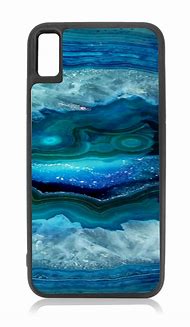 Image result for iPhone XR Phone Case Blue