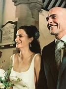 Image result for Paul Blackthorne Married