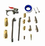 Image result for Air Tools Accessories