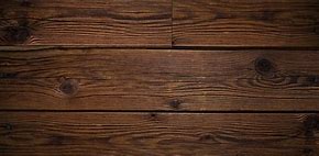 Image result for High Resolution Wood Grain