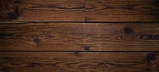 Image result for Wood Grain Images