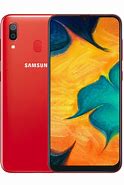 Image result for A Samsung Galaxy Pro Ten