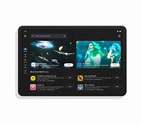 Image result for Google Play Tablet