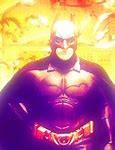 Image result for Bruce Wayne Superman