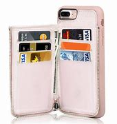 Image result for iPhone 7 Plus Wallet Case Kleinfeld's