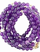 Image result for Clasps for Beaded Jewelry