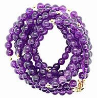 Image result for Gold Beads Design