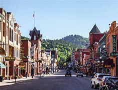 Image result for Best Small Towns in America