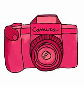 Image result for Cute Camera Draw