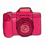 Image result for Canon Camera 200D PNG