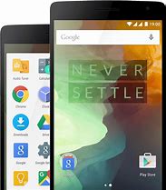 Image result for One Plus PNG
