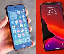 Image result for iPhones in Order 2019