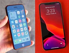 Image result for Comparison of Latest iPhone Sizes