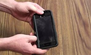 Image result for iPhone 6 Otterbox Phone