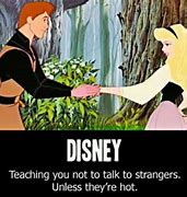 Image result for Disney Memes