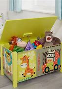 Image result for Box with Design for Kids