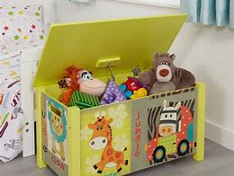 Image result for Box for Kids