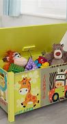 Image result for Box for Kids