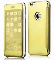 Image result for iPhone 6s Mirror Case