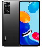 Image result for Note 11 Phone