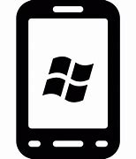 Image result for Windows Mobile