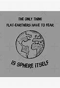 Image result for Funny Earth Memes