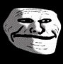 Image result for Troll Face Calling