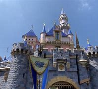 Image result for Disney Princess Castles around the World