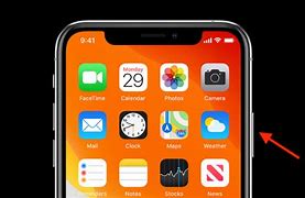 Image result for iPhone 6 Side Buttons