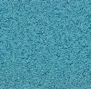 Image result for High Res Carpet Texture