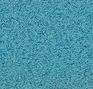 Image result for Carpet Floor Texture Seamless