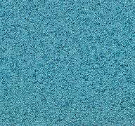 Image result for Seamless Color/Texture