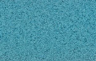 Image result for Blue Carpet Texture Seamless