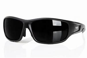 Image result for iSight Glasses